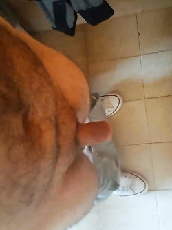 Mio x voi