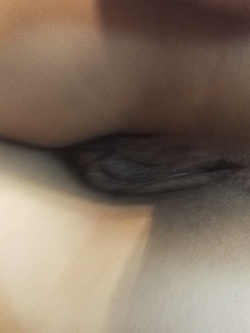 Moglie vuole cazzi ogni giorno