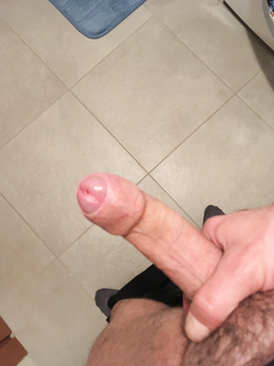 Io per voi Parte 3
