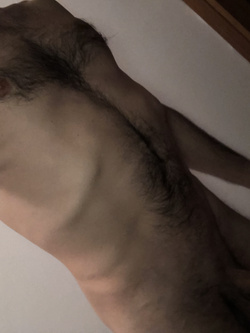 Mattia