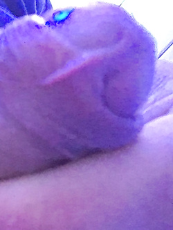Parte di me Parte 5