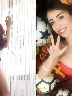 Una notte da favola !