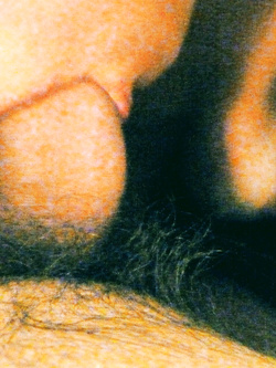 cosa mi piace