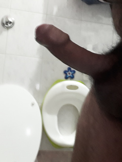 personal
