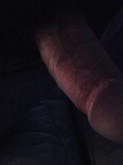 Opsss