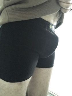 Vi piace?
