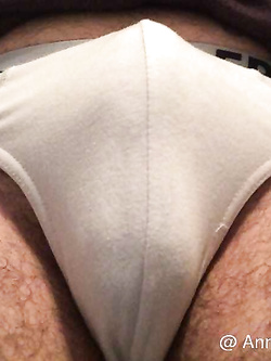 Foto  :)