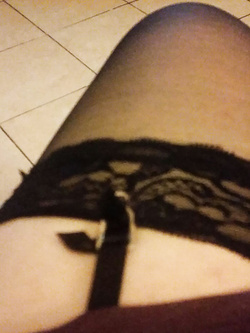 Hot&fun