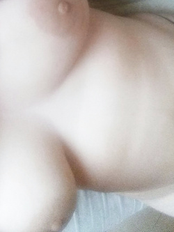 Hot&fun