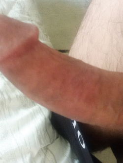Il mio cazzo duro