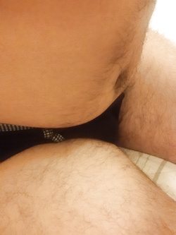 Il mio cazzo duro