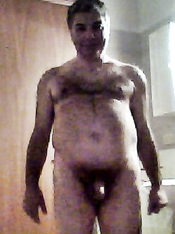 album 01