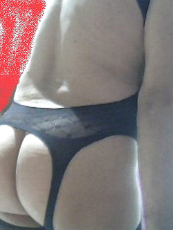 Bsx passivo
