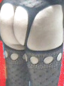 Bsx passivo
