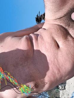 Nudista per caso - 2018 The season start back