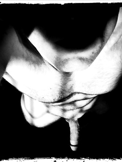 il mio bel cazzone 2