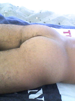 Profilo