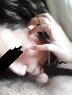 Noi insieme Parte 2