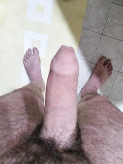 Giocando