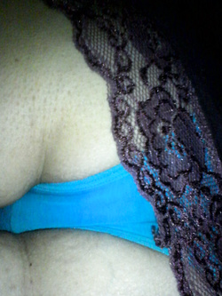 La mia LEI mentre dorme