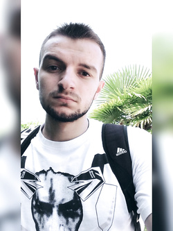 Ioooo Parte 2