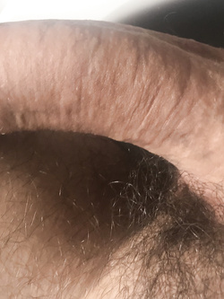 Mi presento Parte 32