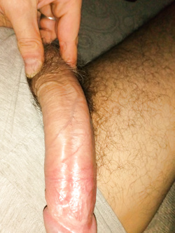 Se vuoi ci divertiamo