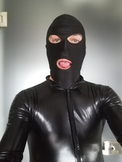 latex