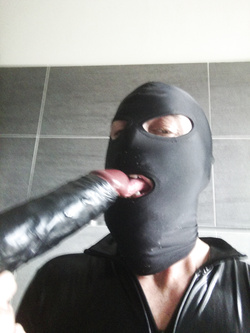 latex