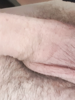 il mio... Parte 2