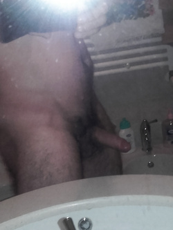 Vi piace?