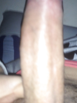 Cazzo Parte 25
