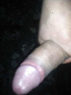 Cazzo Parte 25