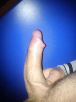 Cazzo Parte 25