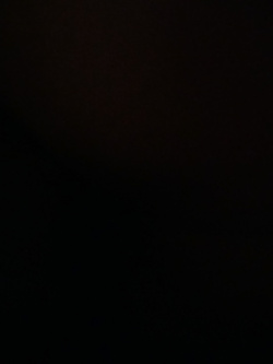 Mmmmm Parte 2