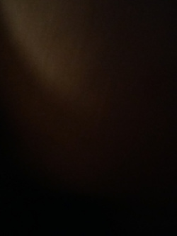 Mmmmm Parte 2