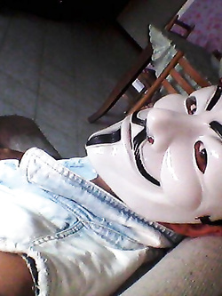 Bel 21 enne dotato