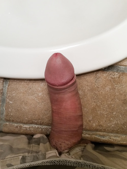 A voi