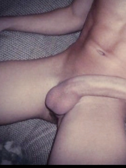 Mie foto Parte 11