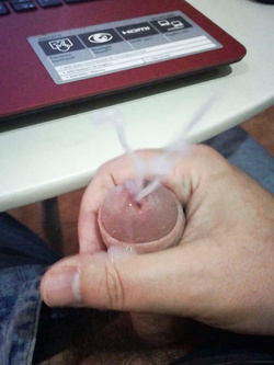 Prime foto Parte 6