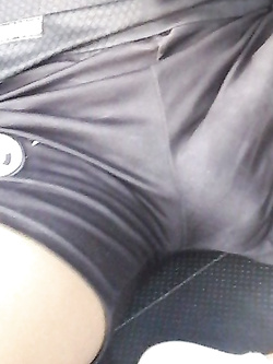 FOTO 130518