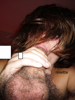 A mia moglie piace giocare