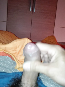 Cazzo Parte 26