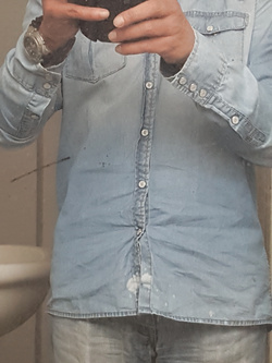 Sempre in cerca