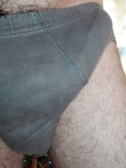 Cazzo Parte 28
