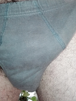 Cazzo Parte 28
