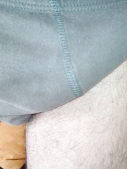 Cazzo Parte 28