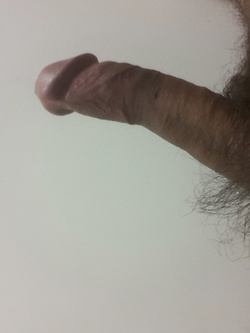 un po' di  me