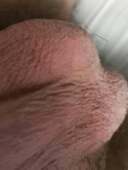 Eccoci Parte 2