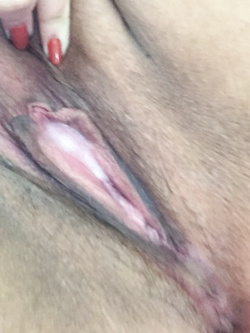 Meeeeee